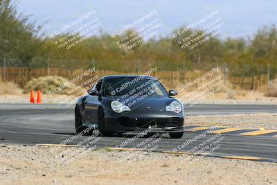 media/Mar-16-2025-Speed Ventures CVR (Sun) [[04681430d3]]/5-Purple Group/Session 2 (Turns 2 and 1 Exit)/